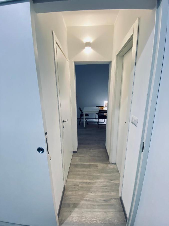 U Curtigghiu Villa Avola Kültér fotó